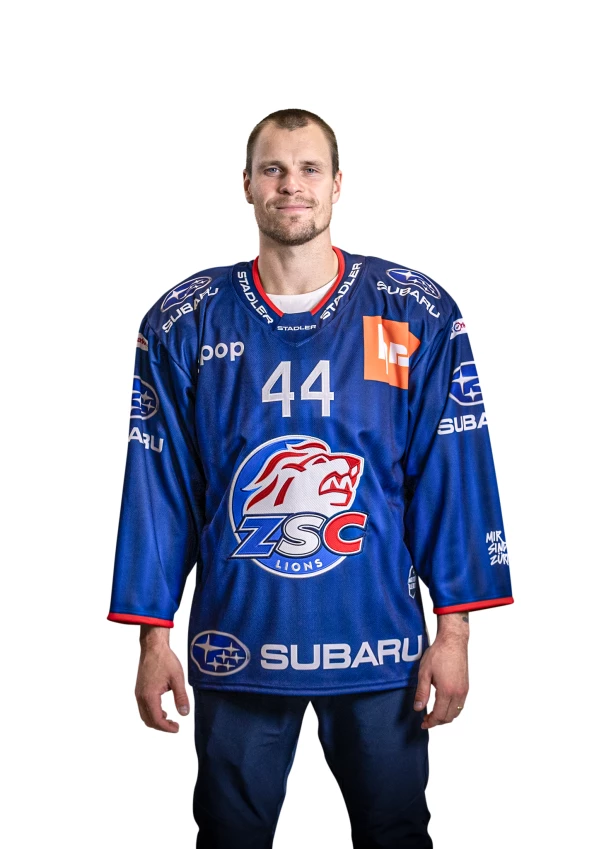 Mikko Lehtonen