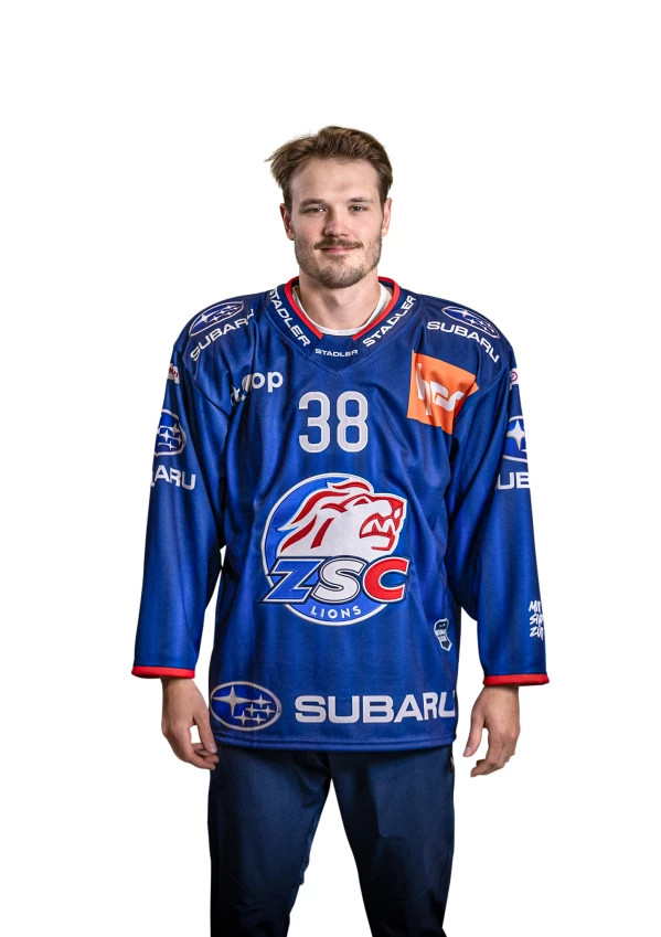 Rudolfs Balcers