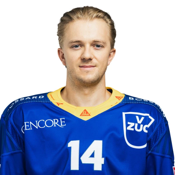Livio Stadler