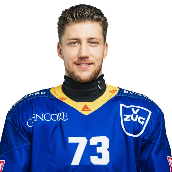 Mike Künzle