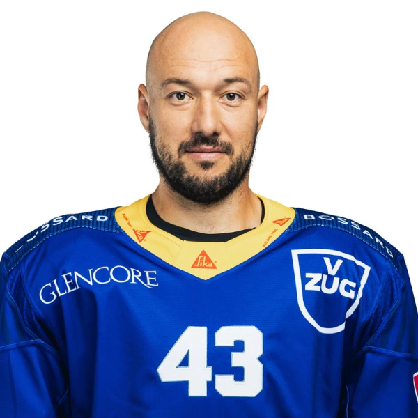 Jan Kovar