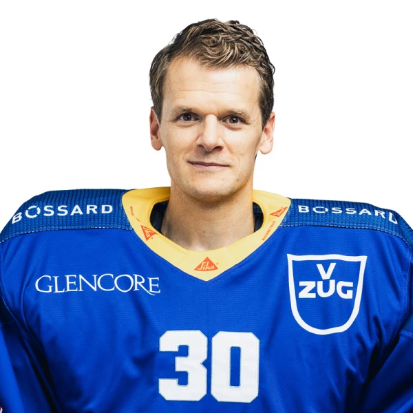 Leonardo Genoni