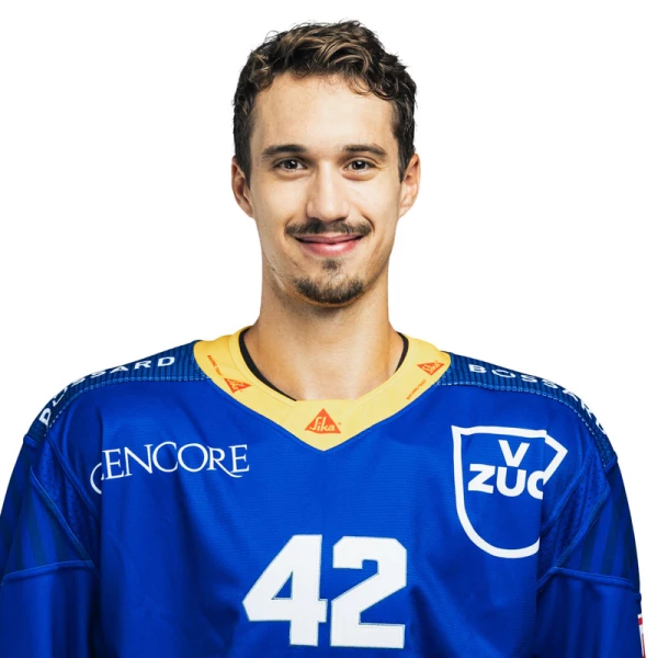 Tobias Geisser