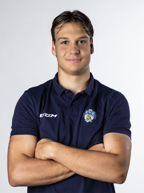 Mischa Geisser