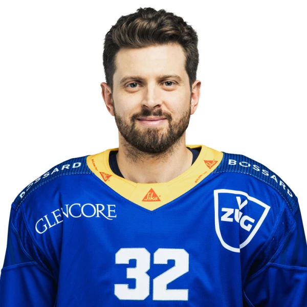 Lukas Bengtsson