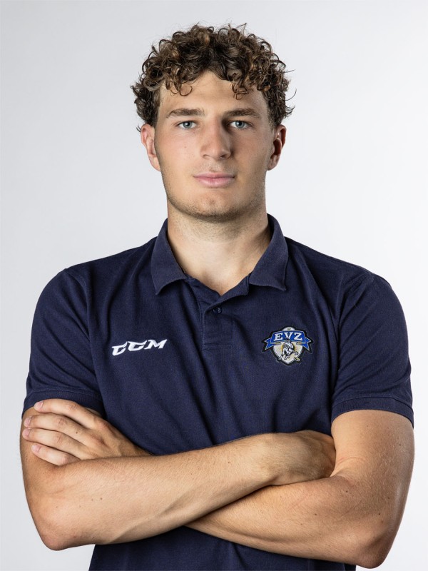 Robin Antenen