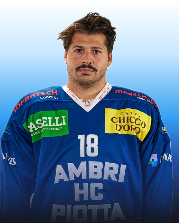 Inti Pestoni