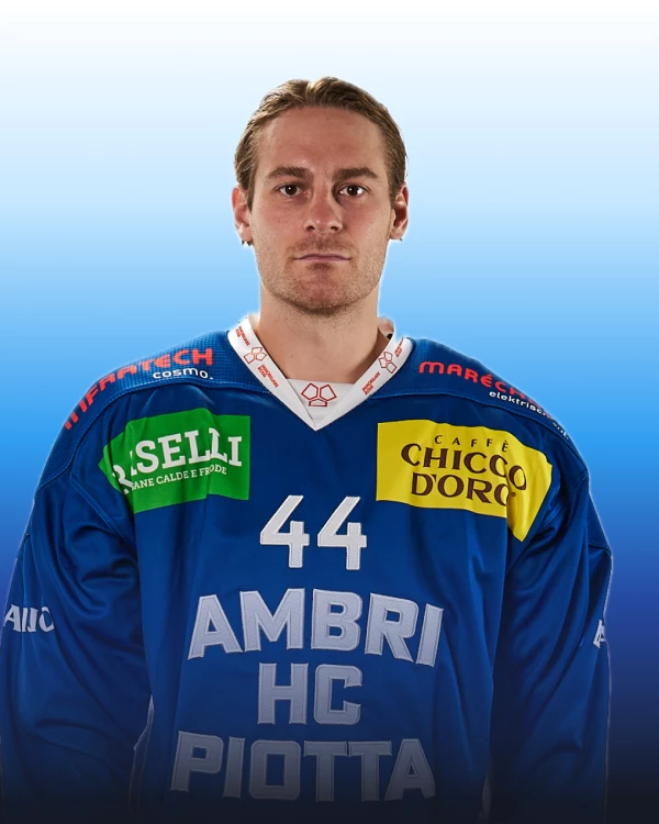 André Heim