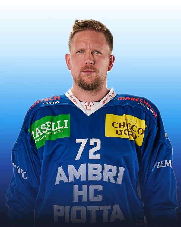 Tim Heed