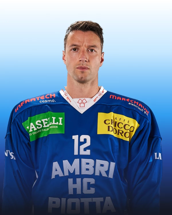 Daniele Grassi