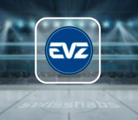 EV Zoug