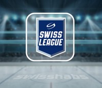 Swiss League