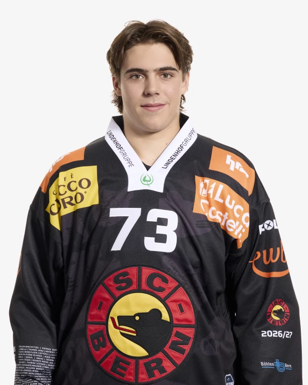 Kimo Bont