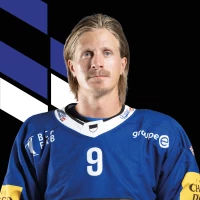 Marcus Sörensen