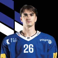 Alessio Guignard
