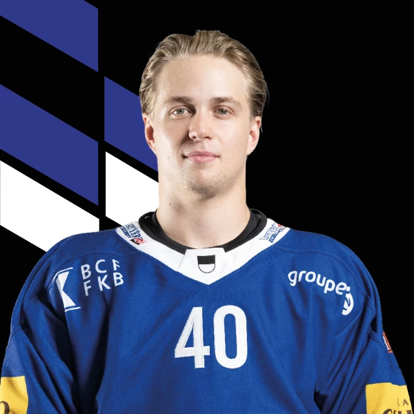 Jonas Taibel