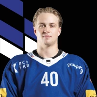 Jonas Taibel