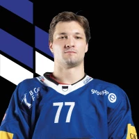 Maximilian Streule