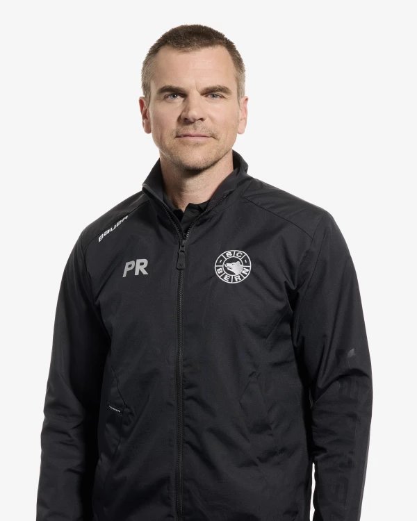 Pavel Rosa