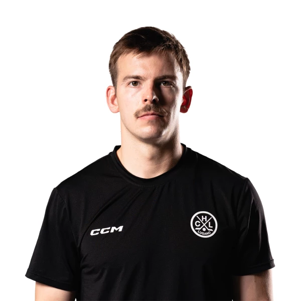 Jesper Peltonen