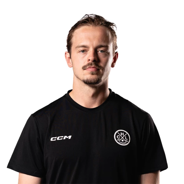 Aleksi Peltonen