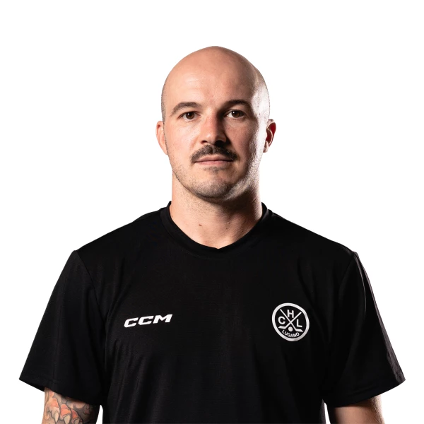 Alessio Bertaggia