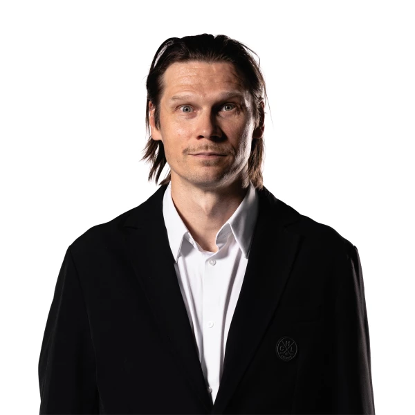 Antti Ore