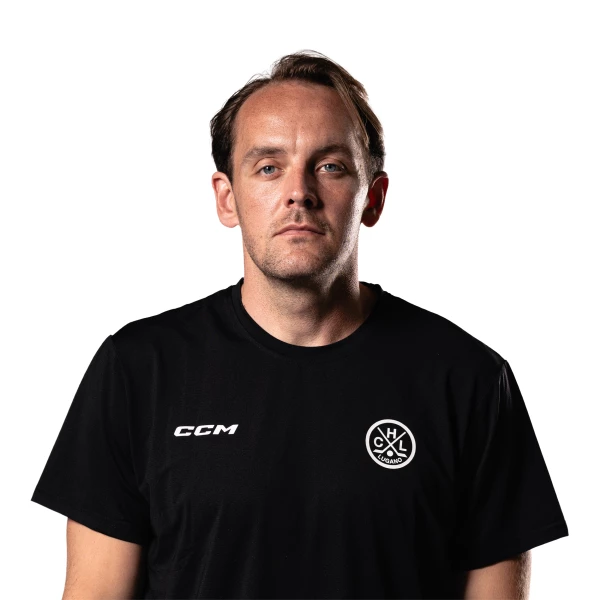 Calle Dahlström