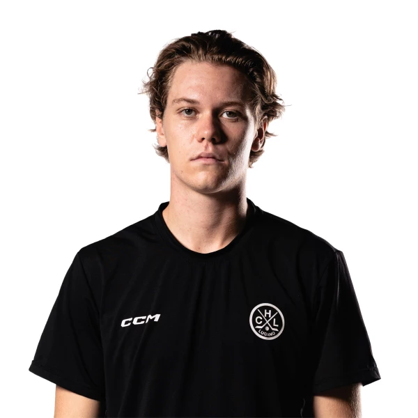 Daniel Olsson
