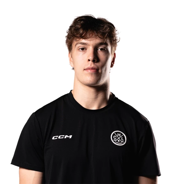 Harijs Cjunskis