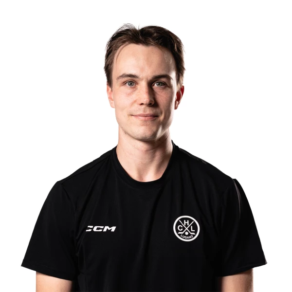 Jere Innala