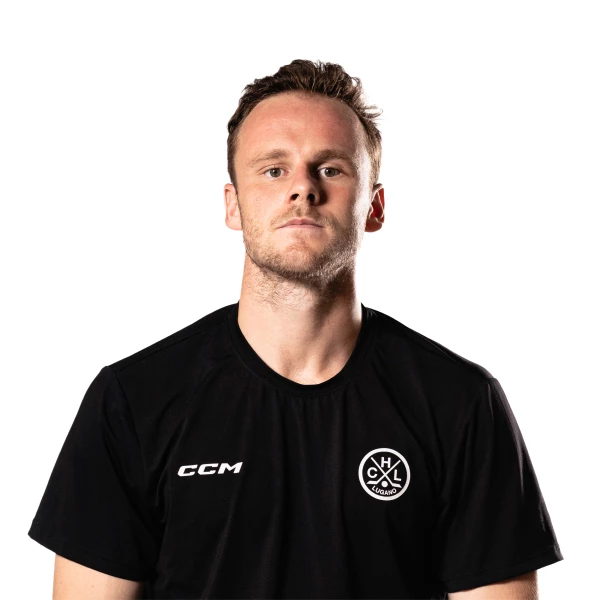 Olle Lycksell