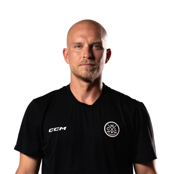 Santeri Alatalo