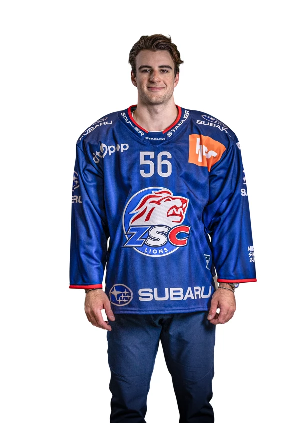 Tim Berni