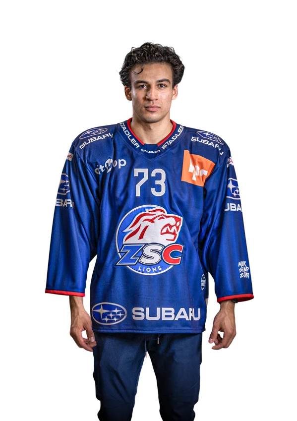 Kimo Gruber