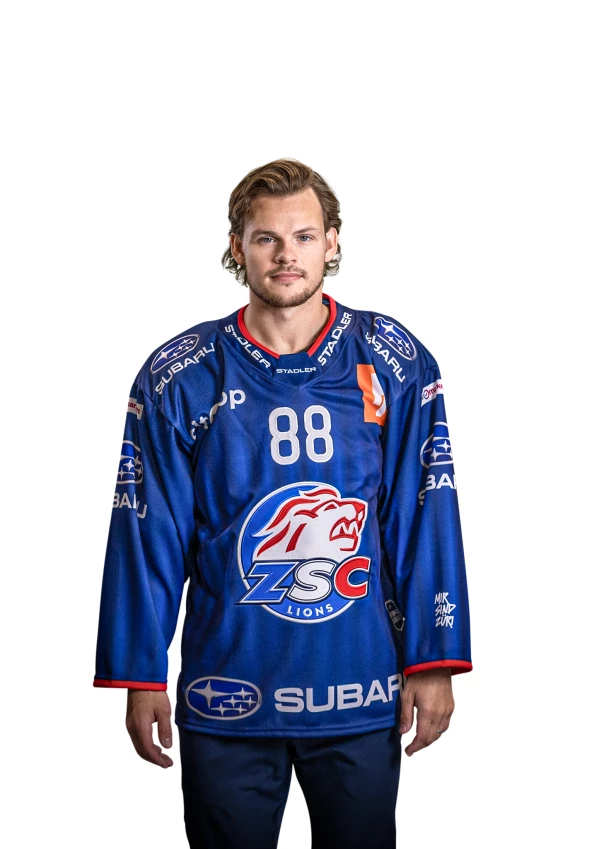 Malte Strömwall