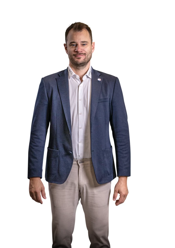 Fabio Schwarz