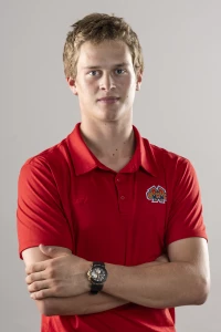 Florian Scheu