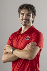 Miro Zryd