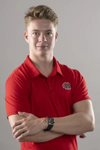 Cédric Aeschbach