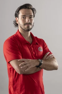Petr Čajka