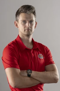 Aleksandr Iakovenko