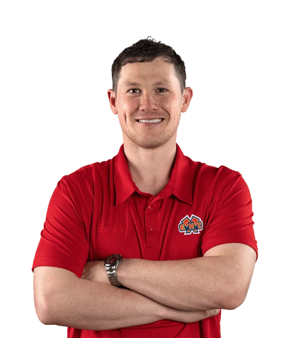 Jeff Skinner