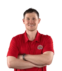 Jeff Skinner