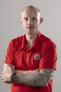 Joël Vermin