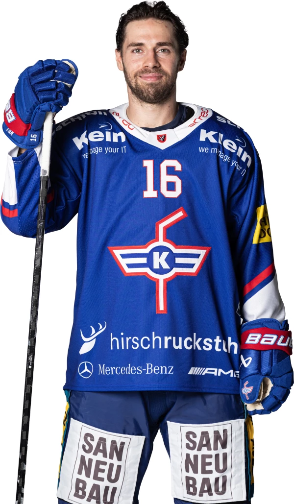 Bernd Wolf