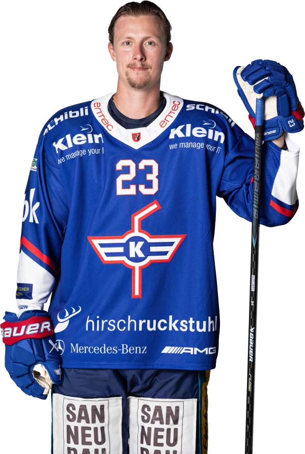Simon Johansson