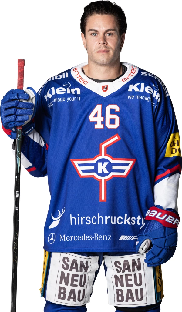 Pontus	Åberg
