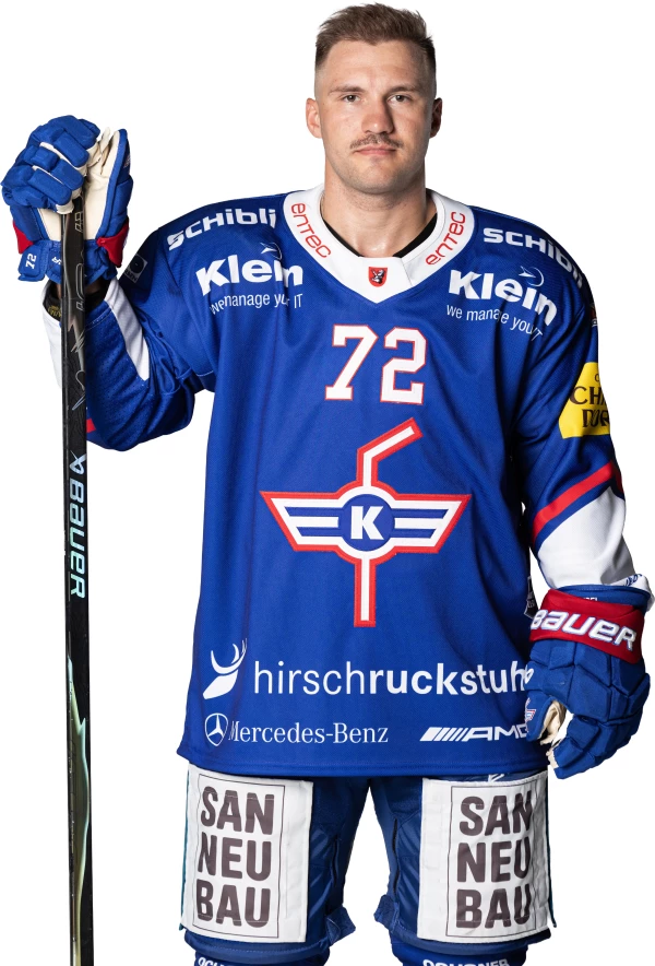 Keijo Weibel