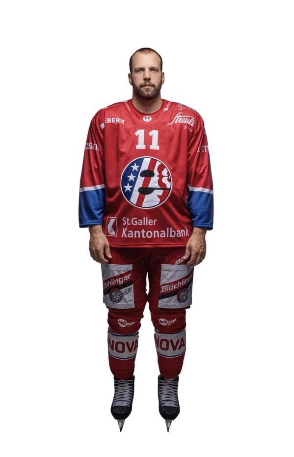 Fabian Maier